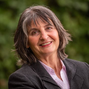 Silvana Nespola, Basel