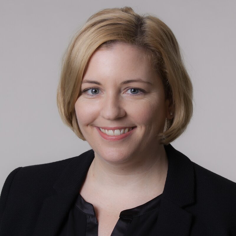 Marianne Wanner, Rotkreuz