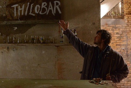 Als wir träumten © Rommel Film