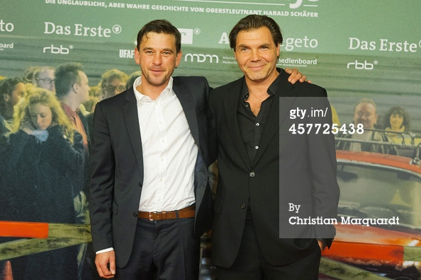 Bornholmer Straße © s.o.