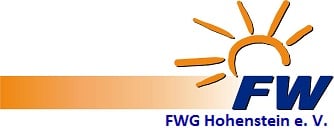 claus-f-drewss Webseite!