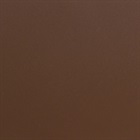 パイピング・ブラウン