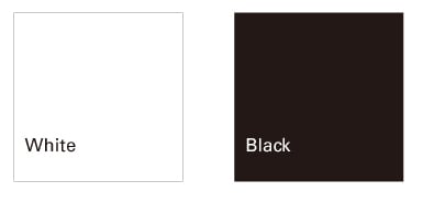 Andreu World Reverse Occasional Table Outdoor furniture puntod