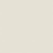 34/クリーム　フレーム