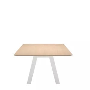 Andreu World Radial Conference Table furniture puntod