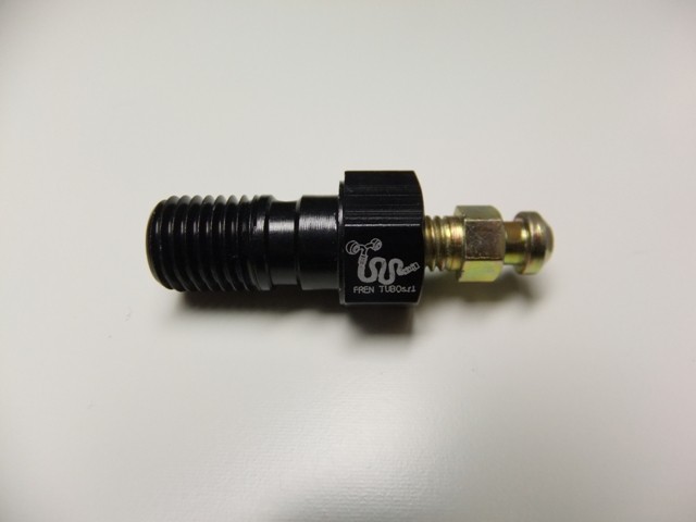 バンジョーボルト