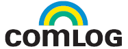  ComLog GmbH
