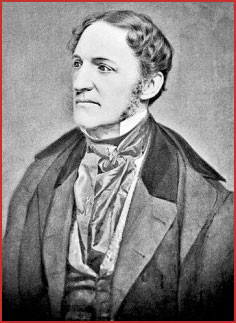 William-Hickling-Prescott-(1796-1859)