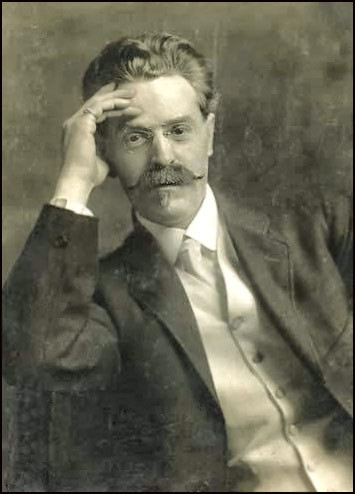 Gonzalve Desaulniers (1863-1934)