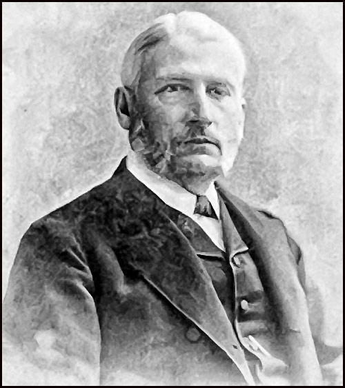 Ernest Gagnon (1834-1915)