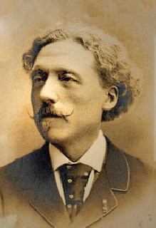 Louis-Joseph Diémer (1843-1919)