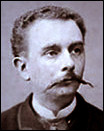 Albert Lavignac (1846-1916)