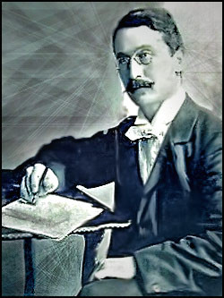 Ulric Barthe (1853-1921) cliquer sur l'image