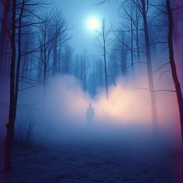 Vom Gratis-Kindergarten zum Leuchtturm