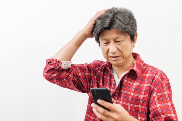 移住やその他の理由で転院が必要になりお困りの方へ(インプラント含む)