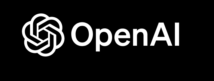 世界の情報リテラシーに新たなる危機が？医療情報に注意！ChatGPT