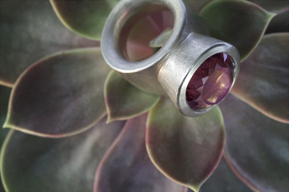 Foto: Pierre Matthey