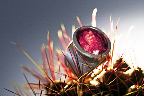 Foto: Pierre Matthey