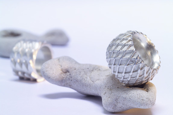 Foto: Pierre Matthey