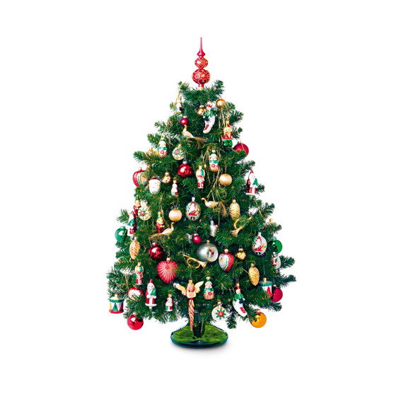 Foto: Pierre Matthey