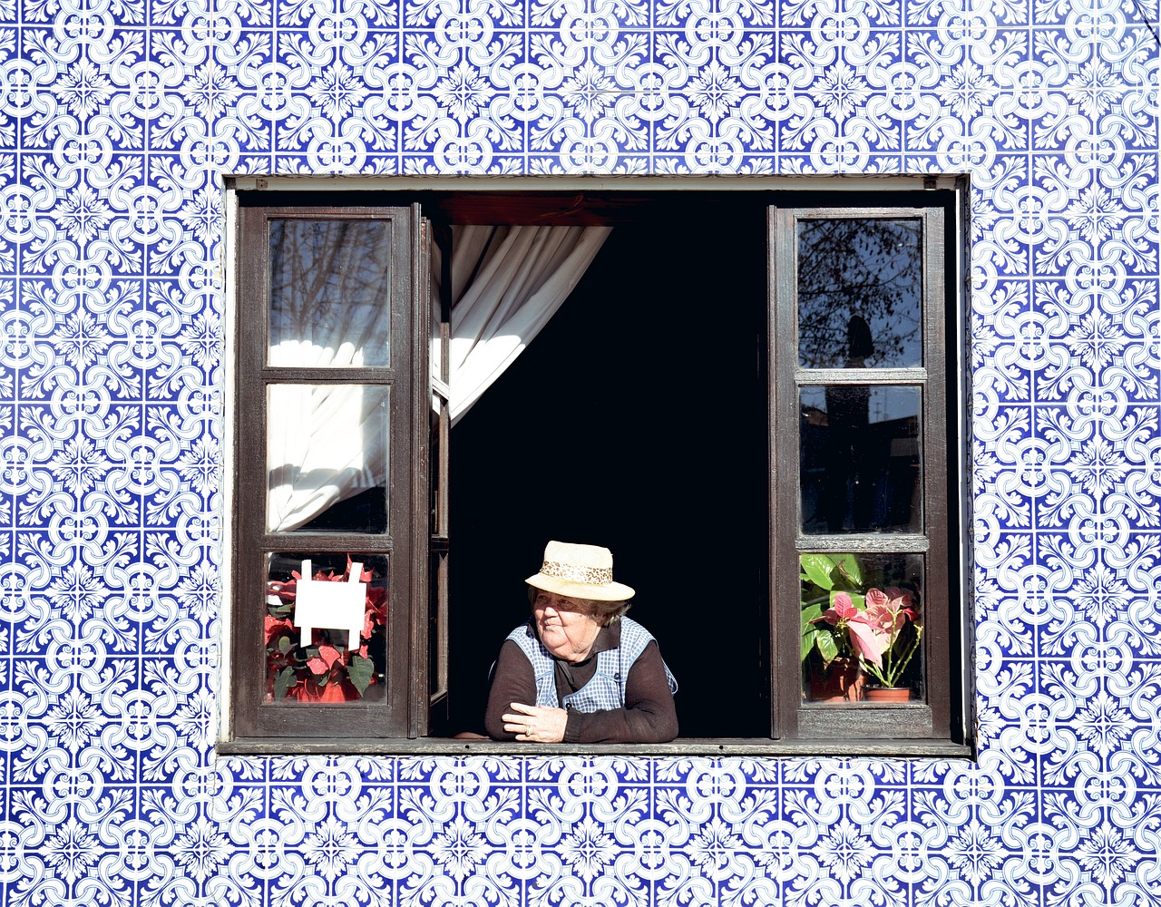 Remigration jetzt auch für Senioren