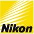 NIKON