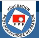 photographe amateur, fédération photographe