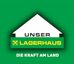 Lagerhaus Absdorf