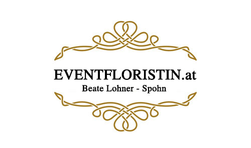 Eventfloristin - Spohn Beate