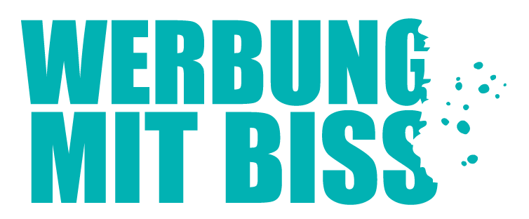 Individuelle Werbepakete zum Sensationspreis