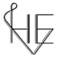 De website van het Heezer Vocaal Ensemble!