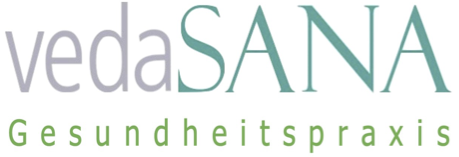 vedaSANA - Praxis für Naturheilverfahren und Komplementärmedizin