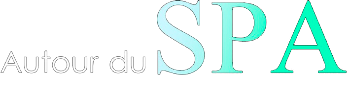 Autour du SPA