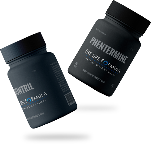 Phentermine California