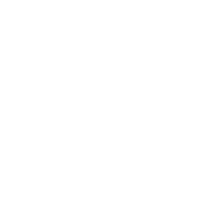 じゃこ天専門店小林フーズ　愛媛県宇和島市