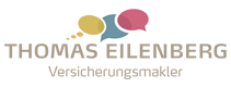 Thomas Eilenberg -Versicherungsmakler