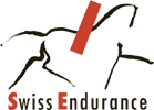 swissendurances Webseite!