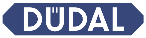 Düdal AG