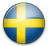Svenska