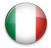Italiano