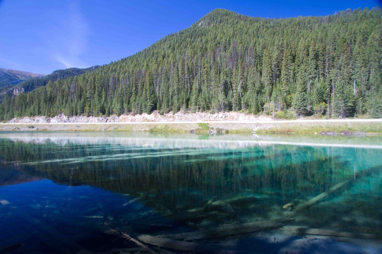 オーリーブレイク