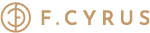 F. Cyrus 