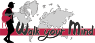 Walk your Mind