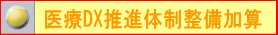 医療DX推進体制整備加算の画像