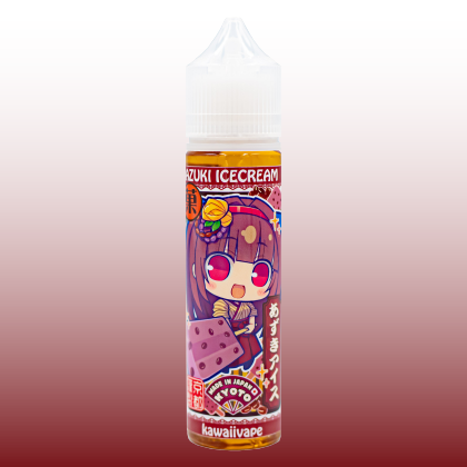 Deep Roast Tieguanyin