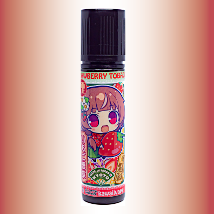 Deep Roast Tieguanyin