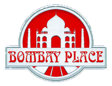 Bombay Place
