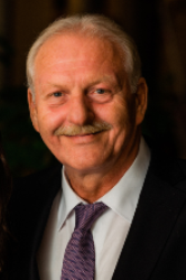 gassner johann  8101 gratkorn, austria, jimdo page!