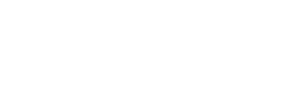 Médias & Médiations - Maison d'édition spécialisée en médiation et modes amiables de gestion et de prévention des conflits