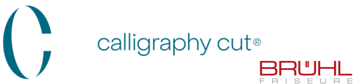Calligraphy-Cut von BRÜHL FRISEURE in Rellingen (Kreis Pinneberg)
